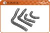 FARE SA 9022 Radiator Hose